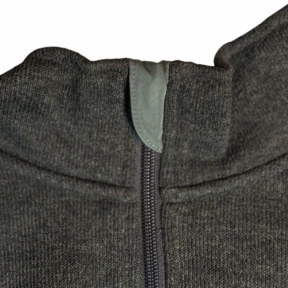 J. Crew crew authentic
